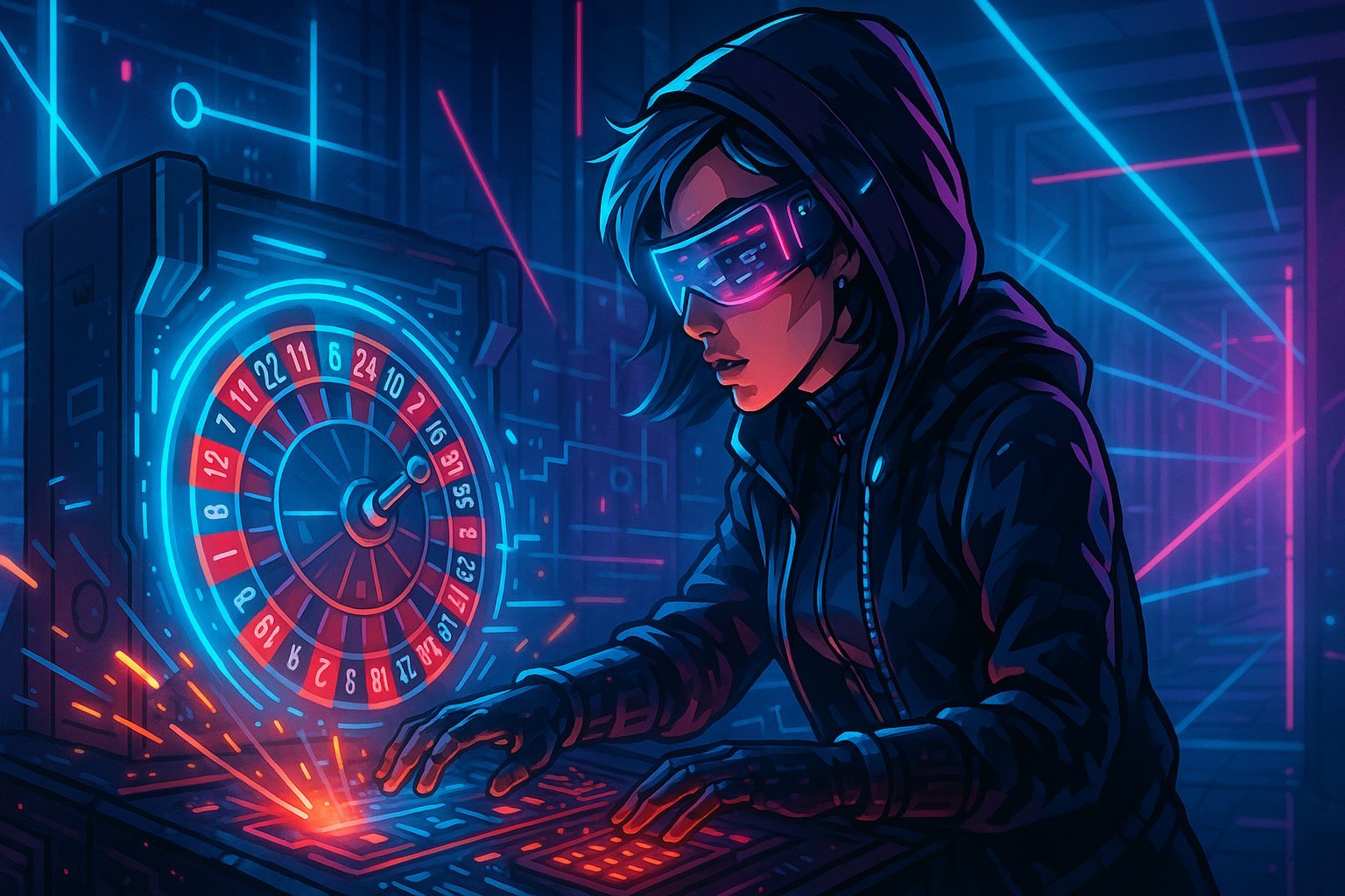 m3 casino