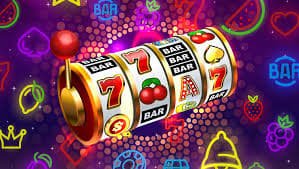 m3 casino