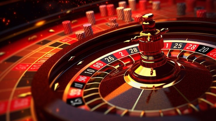 m3 casino