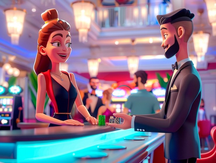 m3 casino