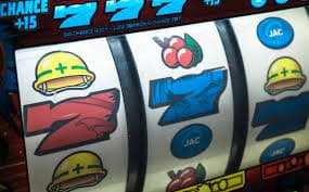 m3 casino