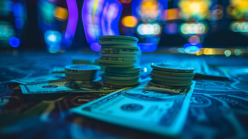 m3 casino