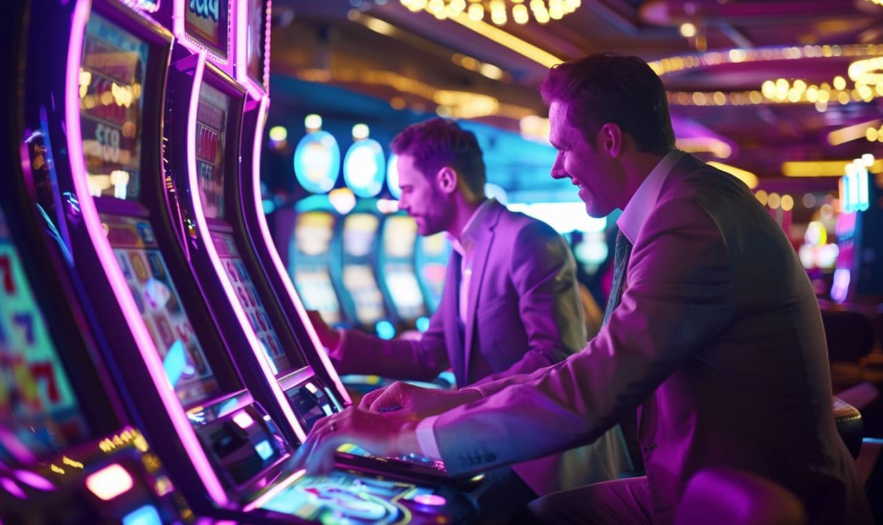 m3 casino