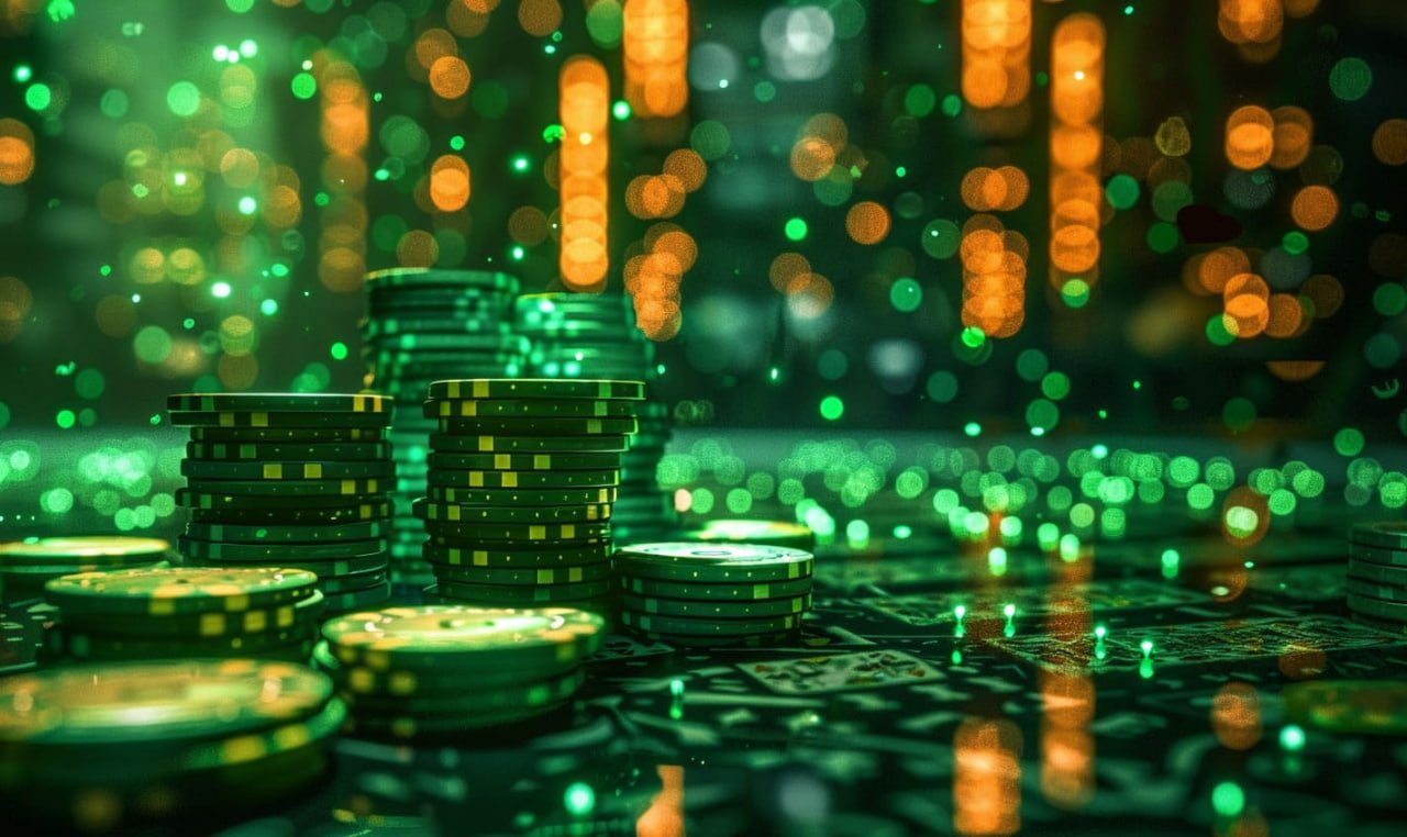 m3 casino