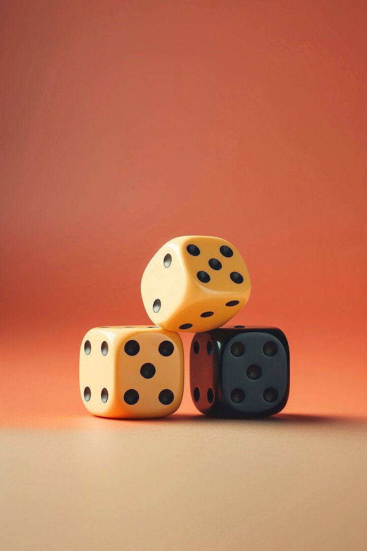 m3 casino