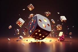 m3 casino