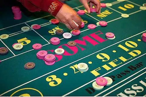 m3 casino