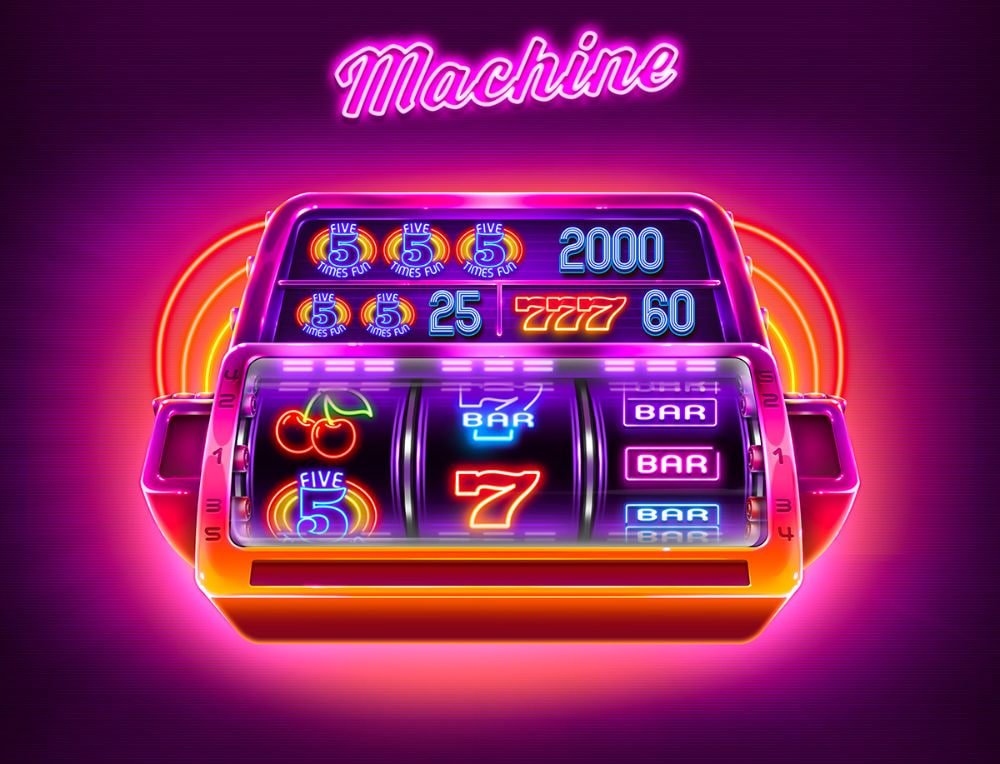 m3 casino