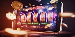 m3 casino