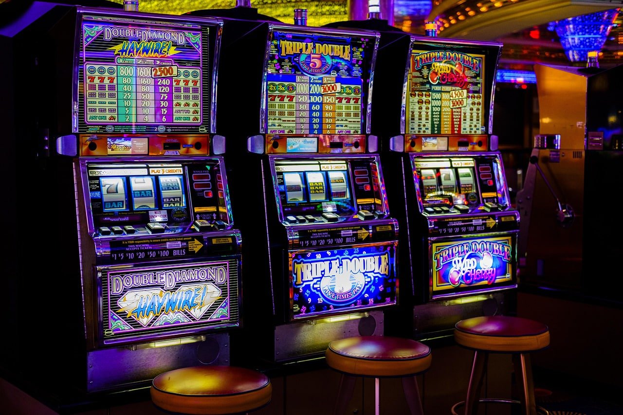 m3 casino
