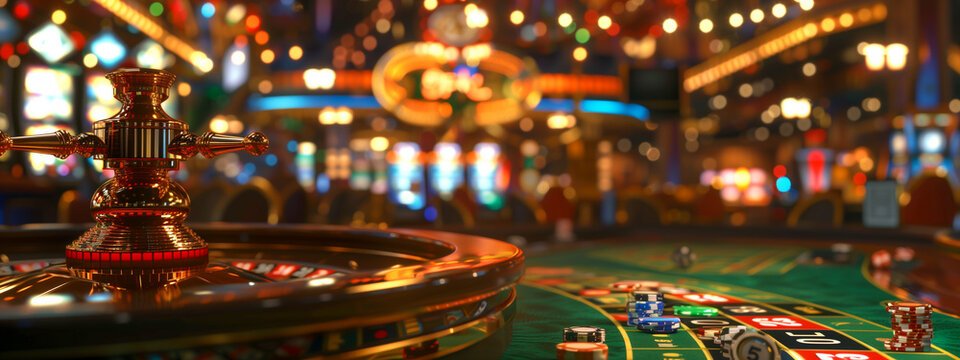 m3 casino