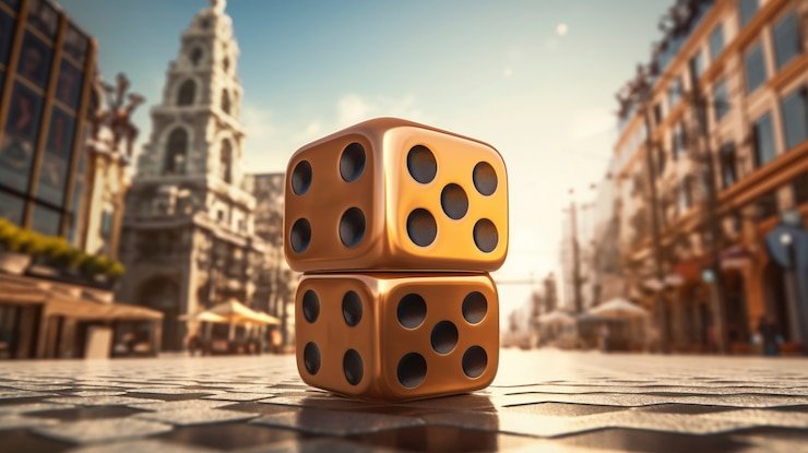 m3 casino