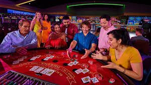 m3 casino
