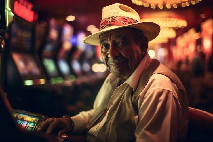 m3 casino