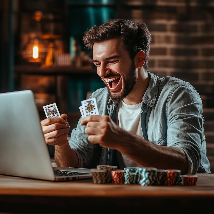 m3 casino