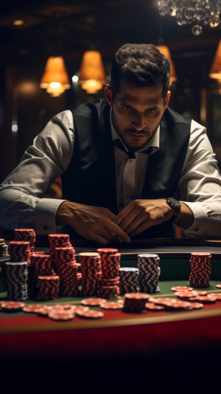 m3 casino