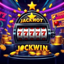 m3 casino