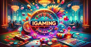 m3 casino
