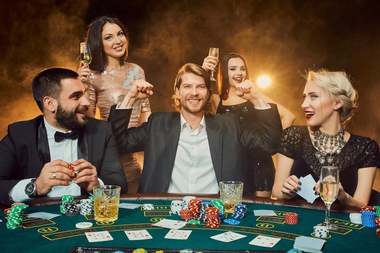 m3 casino