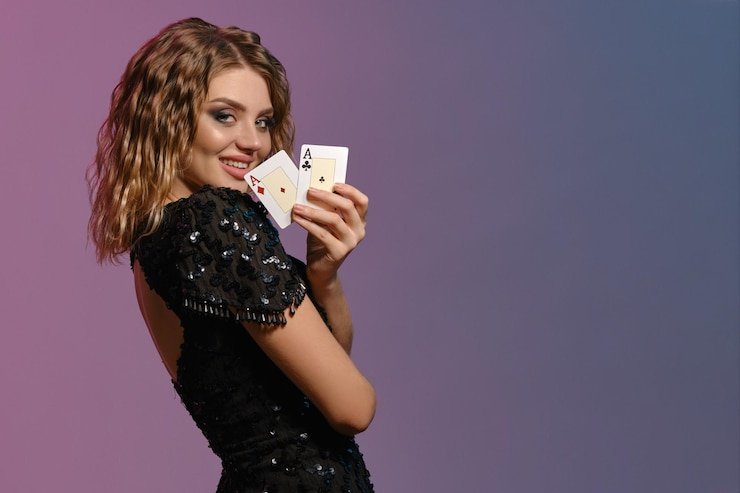 m3 casino